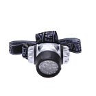 Led12 Brait Headlight Flashlight 12