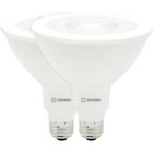 Led17par38-830-40dw-2 Lenmar Lenl173883040dw Pack Of 029521857863