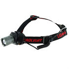 Led2 Unbranded High Power Zoom 744633185108