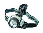 Led95 Sentry Superbright 7 Led 080068902959