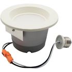 Led9dl4-830-d Lenmar Lenl9dl4830d Soft White 029521857429