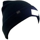 Ledhat-01 Biz Led Beanie Hat 747827095238