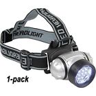 Ledheadbeam1x High Energy Enterprises Led 724752550995