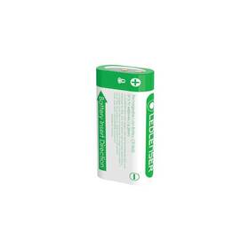 500987 Ledlenser Inc Li-ion Battery For Mh7/mh8