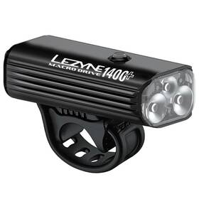 1-led-4-v737 Lezyne Macro Drive Bicycle Usb Rechargeable Ipx7 Waterproof 3 White... Fast Ship