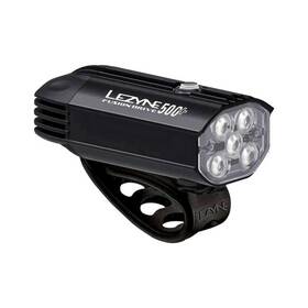 Ipx7 Lezyne 710582551550 Fusion Drive Front Bicycle Light - Durable Waterproof U... Fast Ship