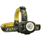 Lg0560567 Life Gear Pro Series Headlamp