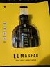 Lg3025 Lumagear Head Lamp With Tilt 045464798643