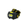 Lg5387 Lumagear Head Lamp With Tilt Lumens 045464798681