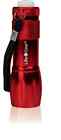 Lg539 Life Gear New Mini Max Led Flashlight Lumens 898639005394
