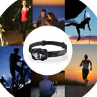 Lhl1 Litom Waterproof 168 Lumens