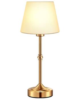 Tb05-fa Liaycco Led Wireless Outdoor Lamps Cordless Table Lamp