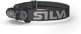 Liberty Mountain Sports Llc 313040828832 Explore 4 Headlamp 400 Lumen Black One