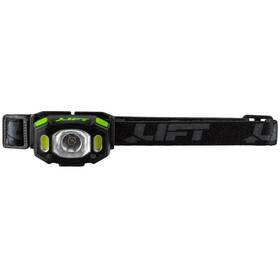 Lift Safety 810190860175 Arclite 180 Degree Headlamp Fits All Headlamps