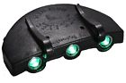 Lig2666706 Mastervision 308g2g 3 Led 810152010457