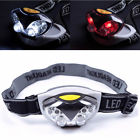 Lig9103119 Unbranded 3 Modes Super 959934253139