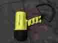 Light40 Shockwave Princeton Tec Led Flashlight