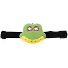 Lilka4 Arad Animal Shaped Led 682821798900