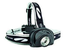 Lxl205001 Litexpress Liberty 113 - Headlamp