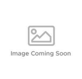 Psq500qdmvoltm12 Lithonia Lighting 820476730016 - Accessory 9.5 Inch 3w Quick Disconnect Emergency Ballast