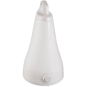 Bg-slc069 Livingsure Livingsuretm Multi-use Torch Light