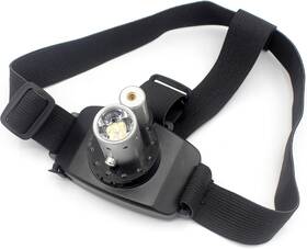 Lxy125 Longxiangyong Rechargeable Led Headlamp Super Bright Head Lamp Headlight Flashlight With Laser