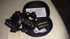 Lp006 Cobiz New Brightest Lumen Work Headlight Rechargeable