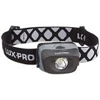 Lp320 Lux Pro 3 Mode 812436014700