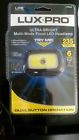 Lp322c Bright Led Headlamp By Brand New