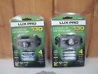 Lp330 Lux Pro Luxpro Led 812436014717