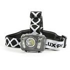 Lp345 Luxpro 345 Multi-mode Headlamp 812436014755