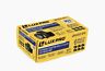 Lp345v2 Luxpro New Led Headlamp Lumens 313057082081
