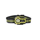Lp347c Ultra Bright Led Headlamp Lumens New