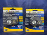Lp347v2 Lux Pro Led Headlamp Lumens 812436014847