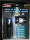Lsi Rok Precision Led Aluminum 814513019608