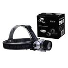 Lte-8865 Lte Lighting Even Led 704298036481