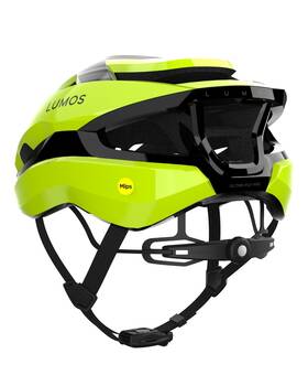 Lumos 810059473799 Ultra Fly Pro - Road Bike Helmet Firefly And ... Fast Ship