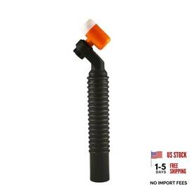 Lt-w-06 Lutangous Nr-26 Tig Welding Torch Head 200a Air-cooled Body With 360