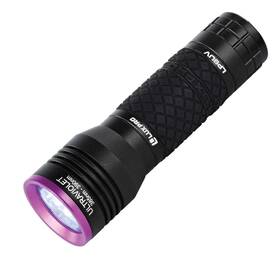 Lpuv385 Luxpro 5