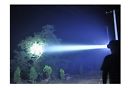 Lw900056 Odear Best Led Headlamp 7313806158282