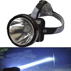 Lw900095 Odear Super Bright Headlamp