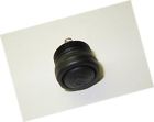 Lxbanzaiblack3xl Streamlight Tailcap Switch Strion Led Click 024144906493