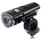 Lysb015xzfmrwsprtseqip Rio Headlights Light-weight Ultra 646437449717