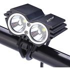 Lysb01d40v9ucsprtseqip Justup Headlights Cycling Outdoor 602716302593