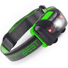 Lysb01lw87k4k-sprtseqip Best 120 Lumen Waterproof 725407231832