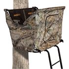 M3 Muddy Blind Kit For Nexus Partner Treestands 813094020348