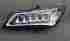 M3834 Acura Oem 2014 2015 2016