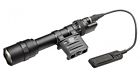 M612u-bk Surefire Headlamp Saint Minimus 084871326100