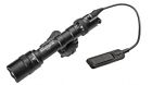 M622u-bk Surefire Scout Light 6v 084871326131