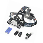 M811 Mifine 5000 Lumens Waterproof 6922738713394